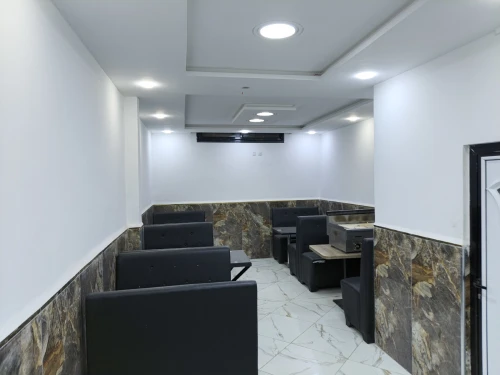 Location Local Constantine El khroub