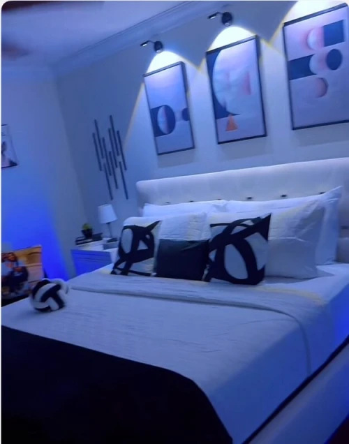 Vente Appartement Studio Blida Mouzaia