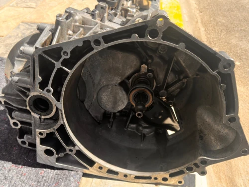 Pies fiat ducato 2023