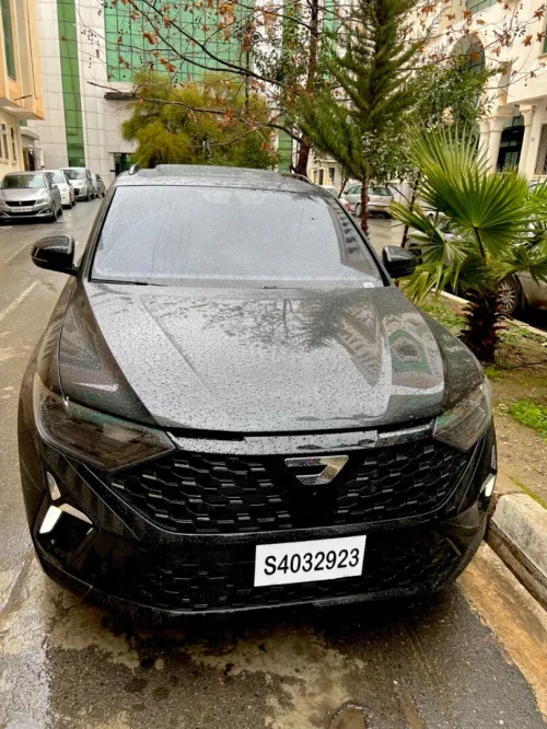 Volkswagen Jetta 2025 Vs5