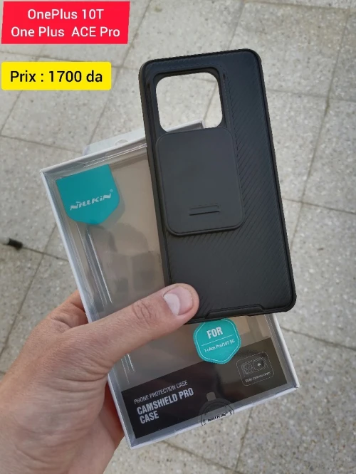 Pochette Xiaomi / Poco /  Realme /  Huawei / Lenovo / Meizu / Oppo Reno /  Samsung /  Oneplus Ace