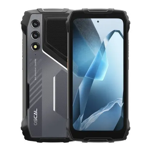 Oscal Pilot 1 Blackview Pilot 1 6/256 GB