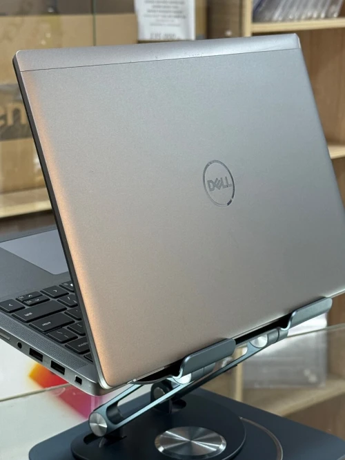 DELL LATITUDE 7450 ALUMINUM ULTRA 7 155U 16GO 512GO SSD NVME 