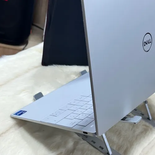 DELL XPS 13 9320 PLUS ECRAN 13.4" 4K OLED TACTILE I7 1360P 32GO 512GO SSD WINDOWS 11 ORIGINALE