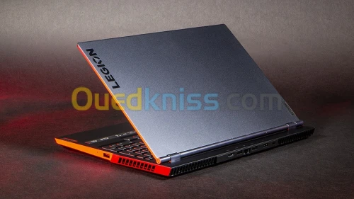 LENOVO LEGION PRO 7 16IRH8H I9 13900HX 32GO DDR5 5600MHZ 2TO SSD NVIDIA GEFORCE RTX4090 16GO NEUF 
