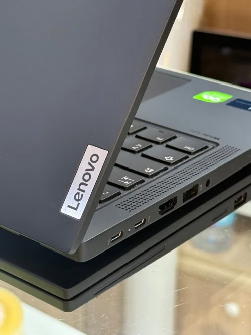 LENOVO THINKPAD T14 GEN 5 INTEL CORE ULTRA 5 VPRO 135U 32GO 256GO SSD NVME NEUF
