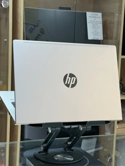 HP PROBOOK 4 G1a AMD RYZEN 230w 16GO 256GO SSD NVME