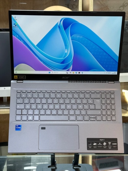 ACER ASPIRE 5 A515-57 I7 12650H 16GO 1TO SSD NVME