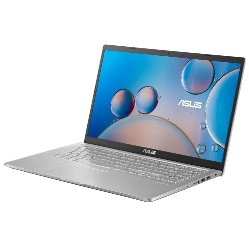 ASUS VIVOBOOK X515JA I7 1065G7 16GO 512GO SSD NVME