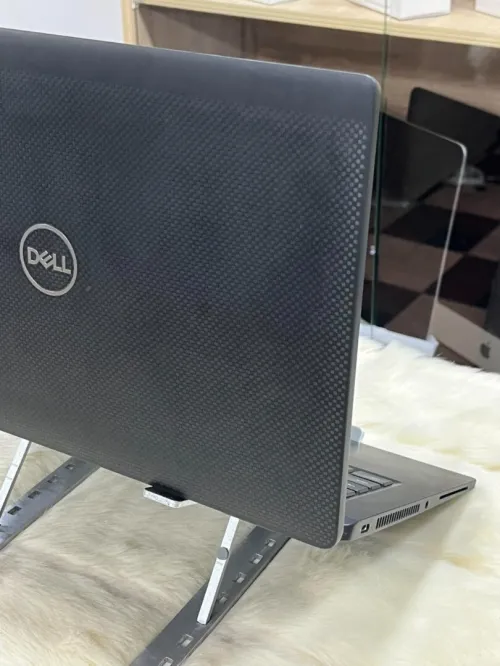 DELL LATITUDE CARBON 7420 I7 EVO VPRO 1185G7 16 GO DDR4X 256 GO SSD 14 FULL HD 1080P WINDOWS 11 