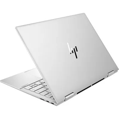 HP ENVY X360 13-BF0013DX I7 EVO 1250U 8GO DDR4X 512GO SSD NVME NEUF SOUS EMBALLAGE