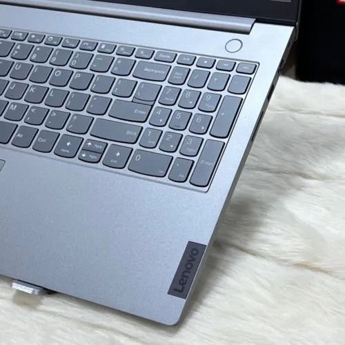 LENOVO THINKBOOK 15 G4 I7 1255U RAM 16GO 512 SSD ECRAN 15.6 NEUF SOUS EMBALLAGE 