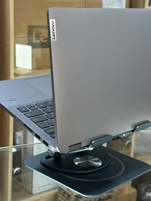 LENOVO FLEX 5 14ABR8 AMD RYZEN 7 7730U 16GO 1TO SSD NVME TACTILE X360
