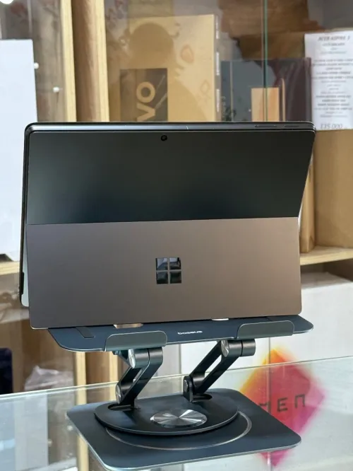 SURFACE PRO 9 I5 1235U 8GO 256GO SSD TACTILE 