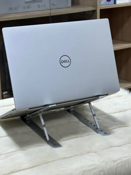 DELL XPS 13 9340 CORE ULTRA 5 125H 16GO DDR6 512GO SSD NVME 