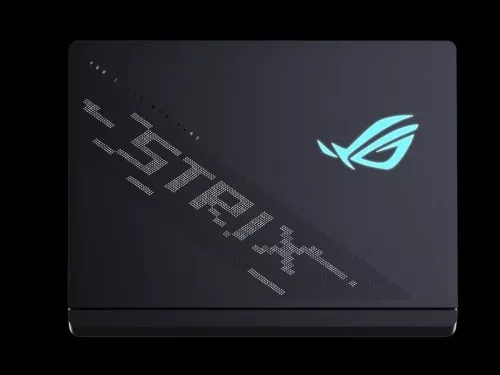 ASUS ROG STRIX SCAR 16 G635LX ULTRA 9 275HX 32GO 2TO SSD NVIDIA GEFORCE RTX5090 24GO NEUF SOUS EMBA