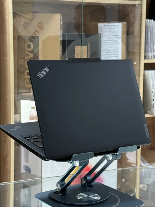 LENOVO THINKPAD X13 GEN 4 I5 1335U 16GO DDR5 512GO SSD NVME