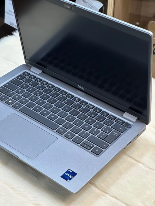 DELL LATITUDE 5440 I5 VPRO 1345U 16GO 256GO SSD 