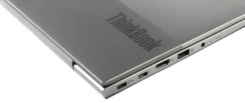 LENOVO THINKBOOK 15 G3 AGL RYZEN 5 5500U 16GO 512GO SSD NVME NEUF