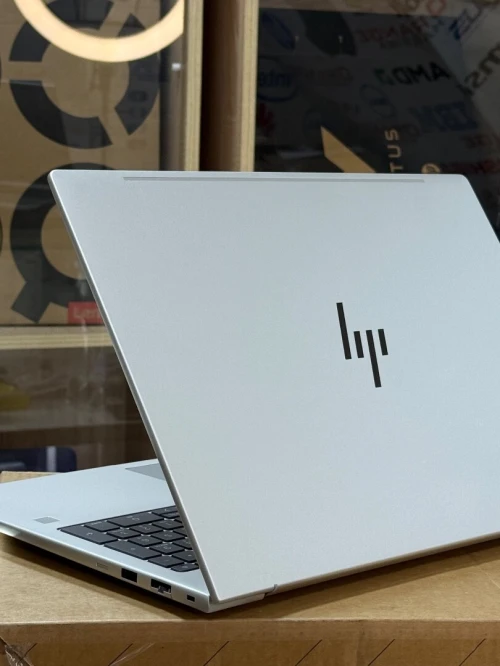 HP ELITEBOOK 6 G1AH 16 AMD RYZEN 5 220 16GO 512GO SSD NEUF SOUS EMBALLAGE