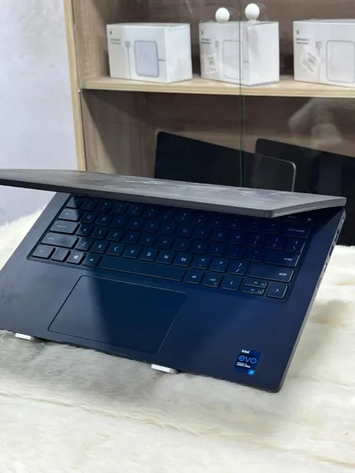 DELL LATITUDE CARBON 7420 I7 EVO VPRO 1185G7 16 GO DDR4X 256 GO SSD 14 FULL HD 1080P WINDOWS 11 