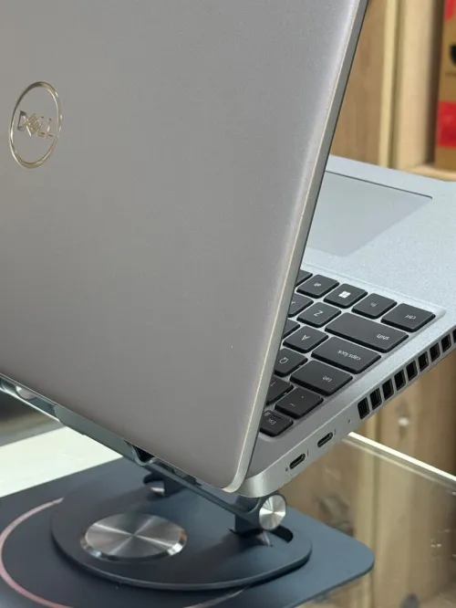 DELL PRECISION 3581 I7 13700H 32GO 1TO SSD NVIDIA RTX A500 4GO GDDR6