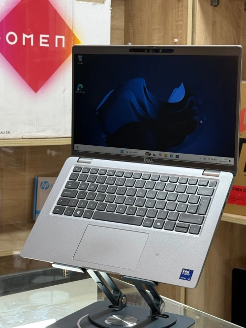 DELL LATITUDE 5450 ULTRA 5 135U 16GO 256GO SSD NVME