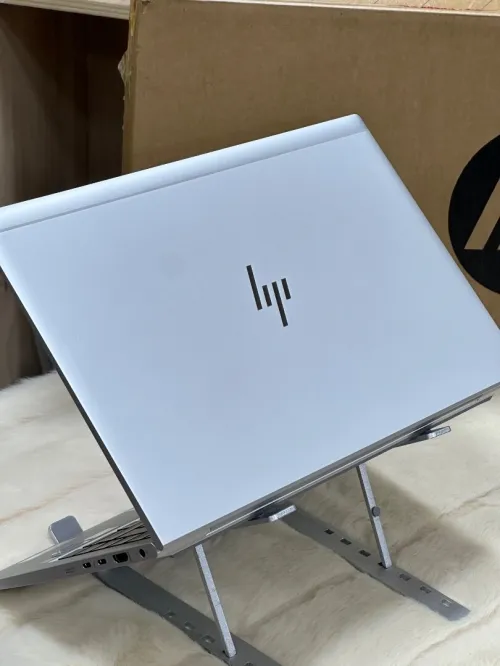 HP ELITEBOOK 840 G8 I7 VPRO 1185G7 16GO 512GO SSD NEUF SOUS EMBALLAGE 