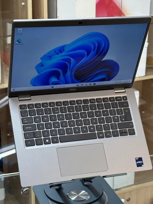DELL LATITUDE 5430 I5 VPRO 1245U 16GO 512GO SSD TACTILE 