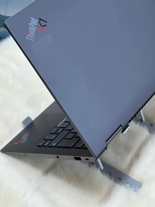 LENOVO THINKPAD X1 YOGA GEN 9 I7 VPRO 1365U 16GO DDR5X 512GO SSD NVME TACTILE X360