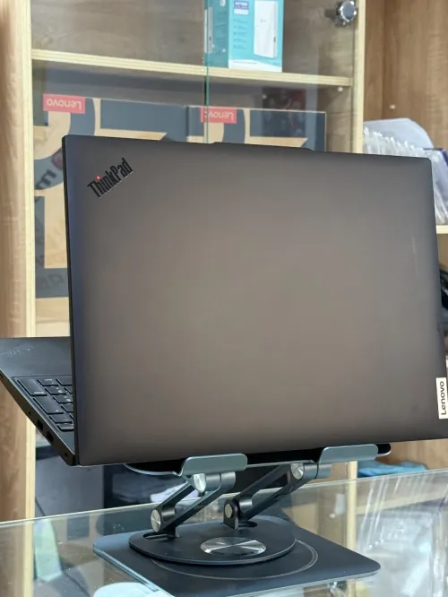 LENOVO THINKPAD L16 ULTRA 7 155U 16GO 512GO SSD NVME