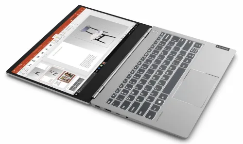LENOVO THINKBOOK 13S G2 ITL I7 1165G7 16GO 512GO SSD