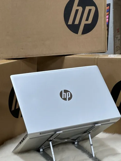 HP PROBOOK 440 G9 I5 1235U 16GO 512GO SSD NVME NEUF SOUS EMBALLAGE 