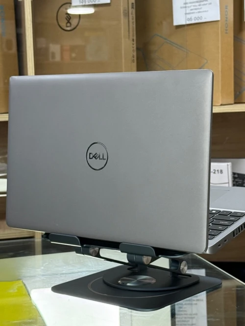 DELL LATITUDE 5540 I5 1345U 8GO 512GO SSD NVME TACTILE 