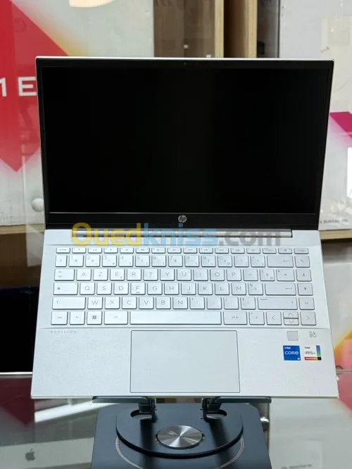 HP PAVILION 14 DV2XXX I5 1235U 8GO 256GO SSD NVME