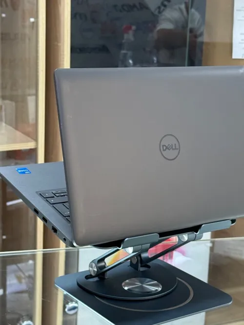 DELL LATITUDE 3450 I5 1345U 16GO 256GO SSD NVME