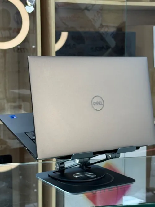 DELL PRECISION 5570 I7 12800H 32GO 1TO SSD NVIDIA RTX A1000 6GO GDDR6