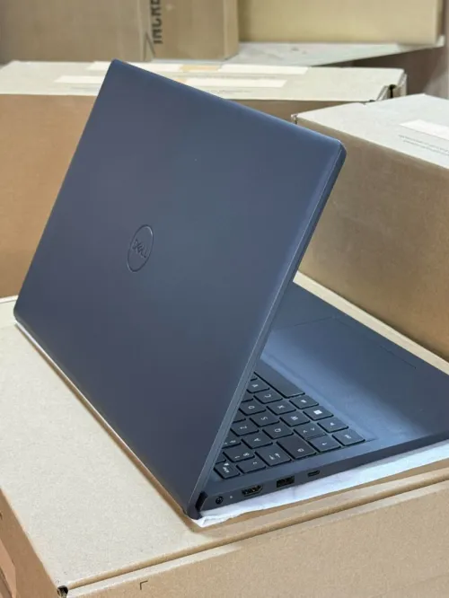 DELL VOSTRO 15 3530 I5 1335U 8GO 512GO SSD NVME NEUF SOUS EMBALLAGE