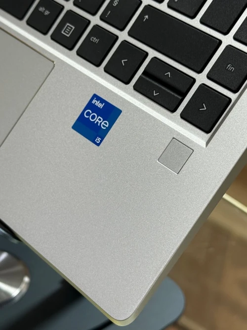 HP PROBOOK 440 G10 I5 1335u 16GO 256GO SSD NVME