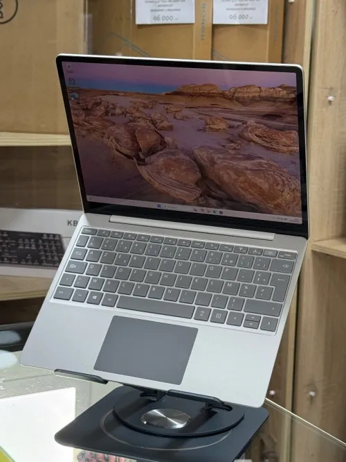 SURFACE GO I5 1035G1 8GO 128GO SSD 