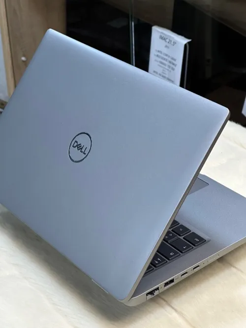 DELL LATITUDE 5450 ULTRA 5 135U 32GO 256GO SSD 