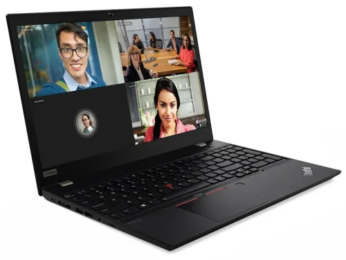 LENOVO THINKPAD T15 GEN 2 I7 VPRO 1185G7 32GO 512GO SSD NVME
