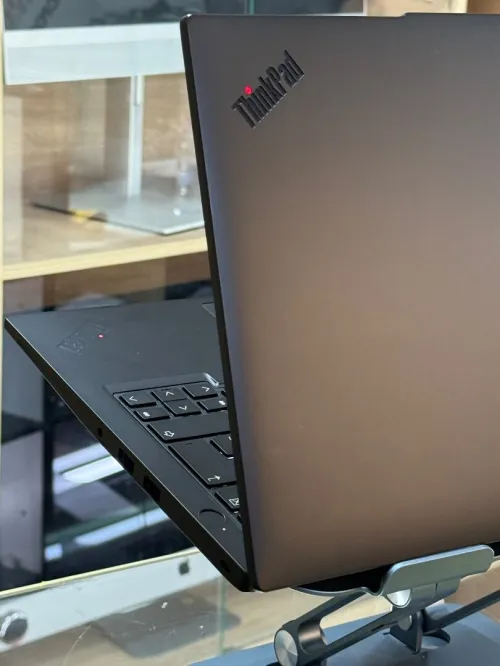 LENOVO THINKPAD L14 GEN 6 INTEL ULTRA 5 VPRO 135U 16GO 256GO SSD NVME