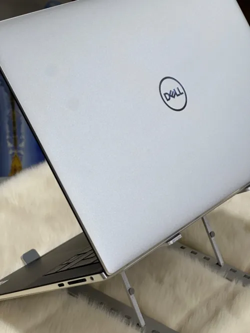 DELL XPS 15 9520 OLED 4K I7 13700H 16GO DDR5 1TO SSD NVIDIA GEFORCE RTX4060 8GO TACTILE NEUF 
