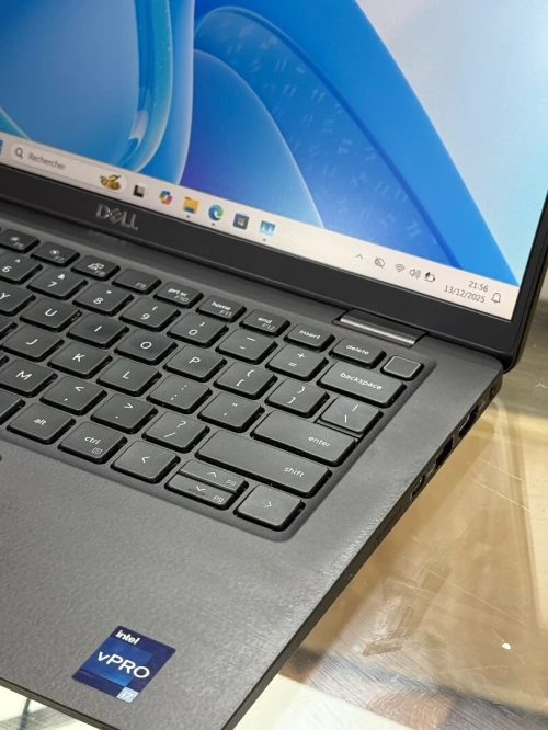 DELL LATITUDE CARBON 7430 I7 VPRO 1265U 32GO 1TO SSD NVME