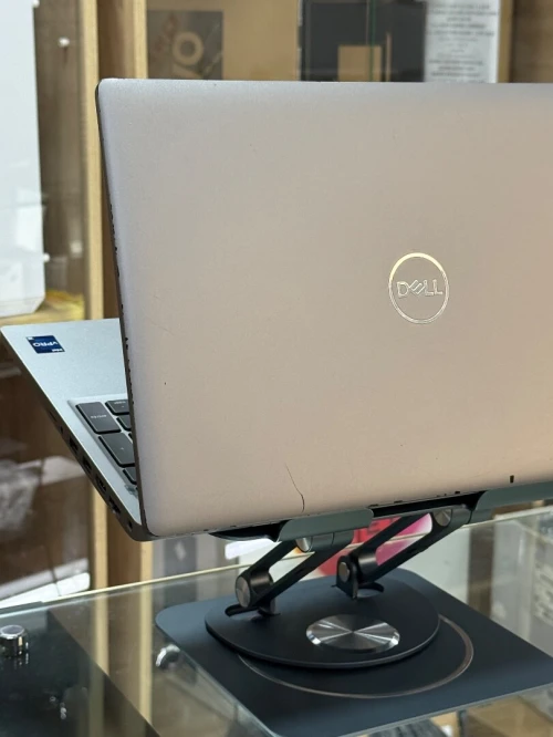 DELL LATITUDE 5530 I5 VPRO 1245U 16GO 512GO SSD NVME