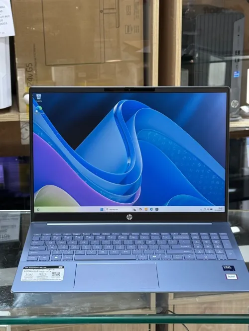 HP PAVILION 16 AF0XXX ULTRA 7 155U 16GO 1TO SSD NVME