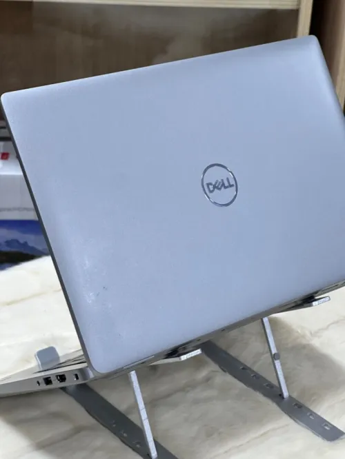 DELL LATITUDE 5440 I5 VPRO 1345U 16GO 256GO SSD NVME 