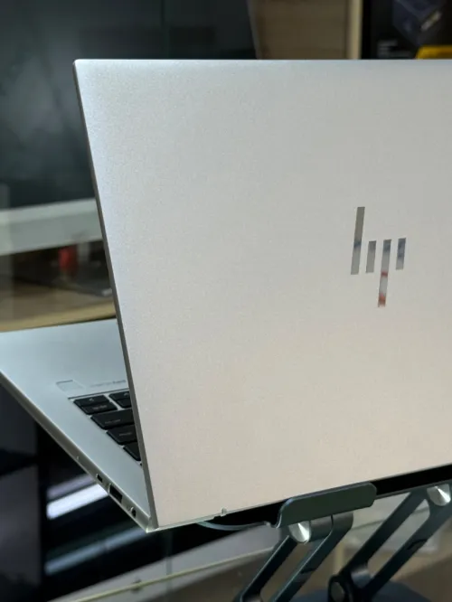 HP ELITEBOOK 845 G11 AMD RYZEN 5 PRO 8540U 16GO 512GO SSD NVME