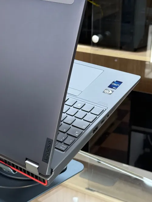 LENOVO THINKPAD P16 I7 12850Hx 64Go 1TO SSD NVIDIA RTX A4500 16GO NEUF SOUS EMBALLAGE 